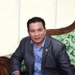 DPR Desak Pemerintah Segera Tangani Tujuh Jembatan Kritis di Aceh