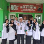 Pernikahan di KUA Pada Jam Kantor Gratis: Kepala KUA Curup Tengah Beri Penjelasan