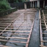 Pengadaan Bibit Ikan Bumdes Turan Baru Dinilai Menyimpang dari Prosedur Resmi