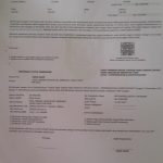 Penyebaran Data Nunggak Pajak Kabupaten Kaur ke Desa Menimbulkan Kontroversi, Dilaporkan Dilakukan oleh SAMSAT Kaur