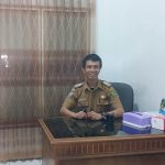 Pekerjaan Revitalisasi SDN 04 Selesai, Lurah Banyumas Beri Pujian