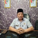 Plt Kadis Dikbud Apresiasi Program Guru Wali untuk Cegah Bullying di SDN 04