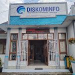 Kominfo Beberkan Rincian Pengeluaran Usai Anggaran Publikasi Disebut Ludes