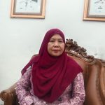 Kominfo Rejang Lebong Luruskan Informasi: Pembayaran Media Wajib Berdasarkan Order Resmi