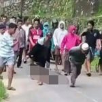 Kasus Main Hakim Sendiri di Gowa: Pria Tewas, Polisi Turun Tangan