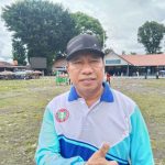 HUT ke-80 PGRI Meriah, Insan Pendidikan Rejang Lebong Sumbang Rp141 Juta untuk Korban Bencana