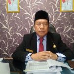 Solidaritas Tanpa Batas: Sekolah Rejang Lebong Tegakkan Aksi Kemanusiaan untuk Sumatera