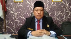 Solidaritas Tanpa Batas: Sekolah Rejang Lebong Tegakkan Aksi Kemanusiaan untuk Sumatera