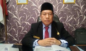 Solidaritas Tanpa Batas: Sekolah Rejang Lebong Tegakkan Aksi Kemanusiaan untuk Sumatera