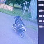 Kasus Kematian Wanita di Duku Ulu Terungkap, Polisi Amankan Pengemudi Ojek