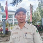 Kepedulian Warga Jadi Kunci, Ambulans Desa Teladan Siap Layani Masyarakat 24 Jam
