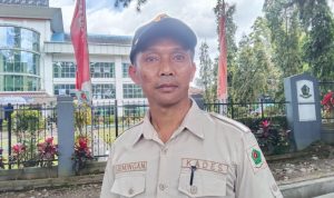 Kepedulian Warga Jadi Kunci, Ambulans Desa Teladan Siap Layani Masyarakat 24 Jam