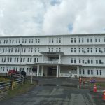 Direktur RSUD Curup: Layanan Kesehatan Tetap Normal Selama Libur Tahun Baru