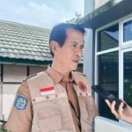 Cuaca Ekstrem Mengintai, BPBD Rejang Lebong Minta Warga Tingkatkan Kewaspadaan