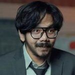 Bantu Korban Banjir Sumatera, Ferry Irwandi Galang Donasi Tembus Rp10,3 Miliar