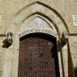 Ini Nama Bank Dunia Yang Tertua