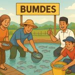 Polemik Pengadaan BUMDes Turan Baru: Kewenangan Unit Dikesampingkan?