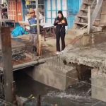 Waka I DPRD Rejang Lebong Soroti Dua Proyek Cipta Karya yang Belum Rampung