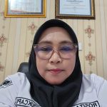 Layanan Disdukcapil Rejang Lebong Terganggu Akibat Pemeliharaan Sistem Pusat