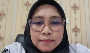 Layanan Disdukcapil Rejang Lebong Terganggu Akibat Pemeliharaan Sistem Pusat