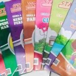 Lindungi Siswa Kurang Mampu, Disdikbud RL Tegaskan Buku LKS Tak Wajib