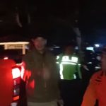 Bupati Rejang Lebong Minta Doa Warga, Pencarian Bocah Hanyut Dilanjutkan ke Danau Suro