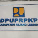 Bidang Cipta Karya PUPRPKP Rejang Lebong Fokus Tuntaskan Sisa Pekerjaan 2025