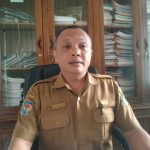 Dua Proyek Irigasi Rampung 2025, SDA Rejang Lebong Targetkan Tambahan 2026