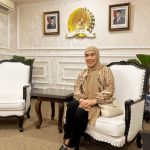 Waka I DPRD Rejang Lebong Apresiasi Pembangunan RL, Harap Skala Prioritas Lebih Diperkuat