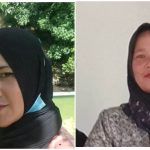 Perempuan Paruh Baya Hilang Usai Masuk Kamar Mandi