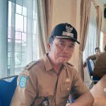 Pemangkasan Anggaran Desa 2026, Air Meles Atas Fokus Lanjutkan Program Lama