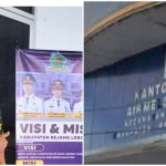 Kades Air Meles Bawah: Dana Desa 2026 Tinggal 30 Persen, BLT dan Pembangunan Terdampak