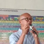 LSM Pekat Apresiasi Kejari, Minta Pengusutan Dana Hibah Pilkada Dilakukan Transparan