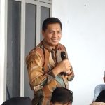 Reses DPRD Dapil IV, Warga Khawatir Gunakan BPJS karena Takut Tak Aktif,Ini Penjelasan Kadiskes
