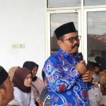 Aspirasi Kades Air Meles Bawah pada Reses DPRD, Soroti Pemangkasan DD dan KMP