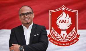 Asosiasi Media dan Jurnalis Siap Deklarasi di Bengkulu, Wadah Kolaborasi Media di Era Digital
