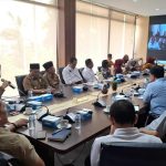 Pemprov Bengkulu Tanggung Biaya Pemulangan Korban TPPO di Kamboja