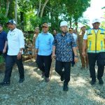 Setahun Helmi-Mian Memulihkan Harapan dari Pinggiran