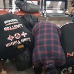 Penuh Isak Tangis, Akhirnya Empat Korban TPPO Tiba di Bengkulu