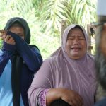 Terima Kasih Gubernur Bengkulu, Listriknya Menerangi ‘Kehidupan Kami’
