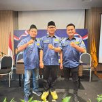 Kadis DLH Dinonaktifkan Jadi Sorotan Publik, AMPI Desak APH Usut Proyek RTH