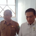 Hasil Hearing Komisi III, Kontraktor Sepakat Perbaiki Sejumlah Proyek Jalan