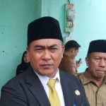 Tanggapi Hearing DPRD, Sekda Rejang Lebong Tekankan Kewajiban Perbaikan Jalan