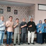 Komisi III DPRD Rejang Lebong Minta Perumda Tirta Bukit Kaba Keluar dari Tren Kerugian