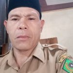 TMMD ke-127 Jadi Harapan Pembangunan Desa Seguring di Tengah Pemangkasan Dana Desa