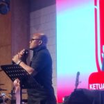 Deklarasi AMJ, 111 Media Online dan Ratusan Jurnalis Bergabung