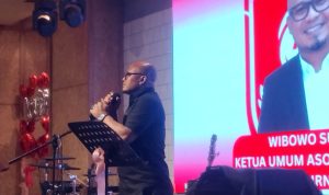 Deklarasi AMJ, 111 Media Online dan Ratusan Jurnalis Bergabung