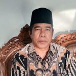 Belum Miliki Lahan, KDMP Desa Batu Dewa Tetap Jalan dengan Dana Swadaya Anggota