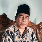 Dampak Pemotongan DD, Desa Batu Dewa Perketat Skala Prioritas