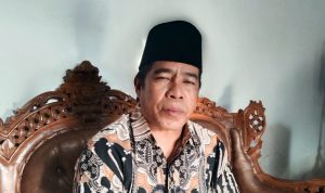 Dampak Pemotongan DD, Desa Batu Dewa Perketat Skala Prioritas